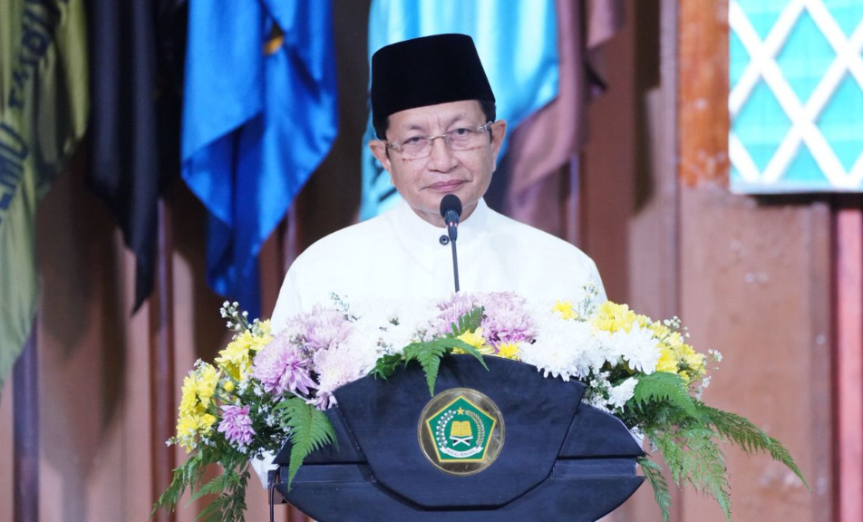 Kabar Baik! Kemenag Segera Cairkan BOS Madrasah dan BOP RA Senilai 4 Triliun Rupiah Pekan Ini
